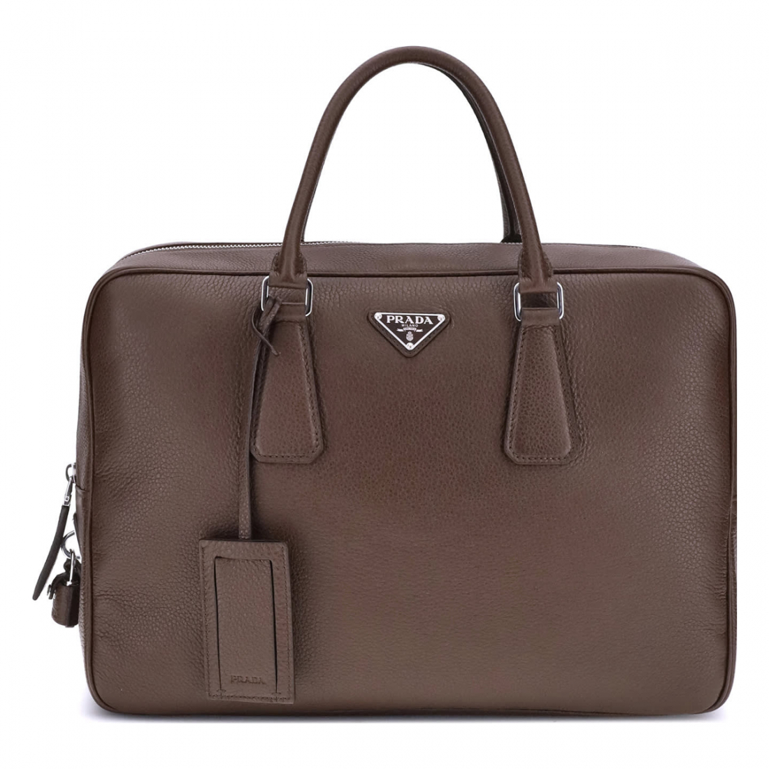 Men's Briefcase 