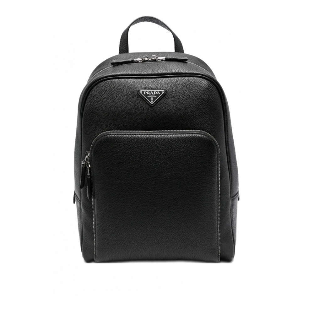 Sac à dos pour Hommes