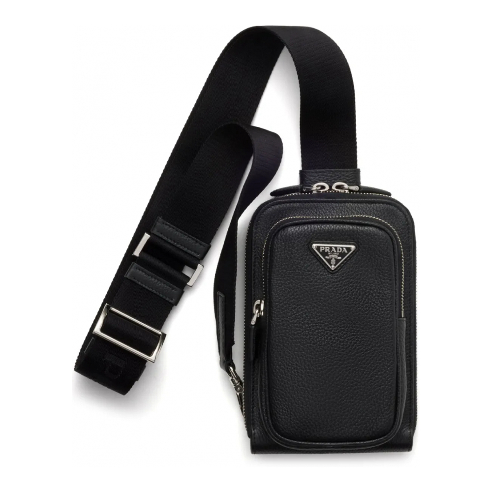 Handyhülle für Herren