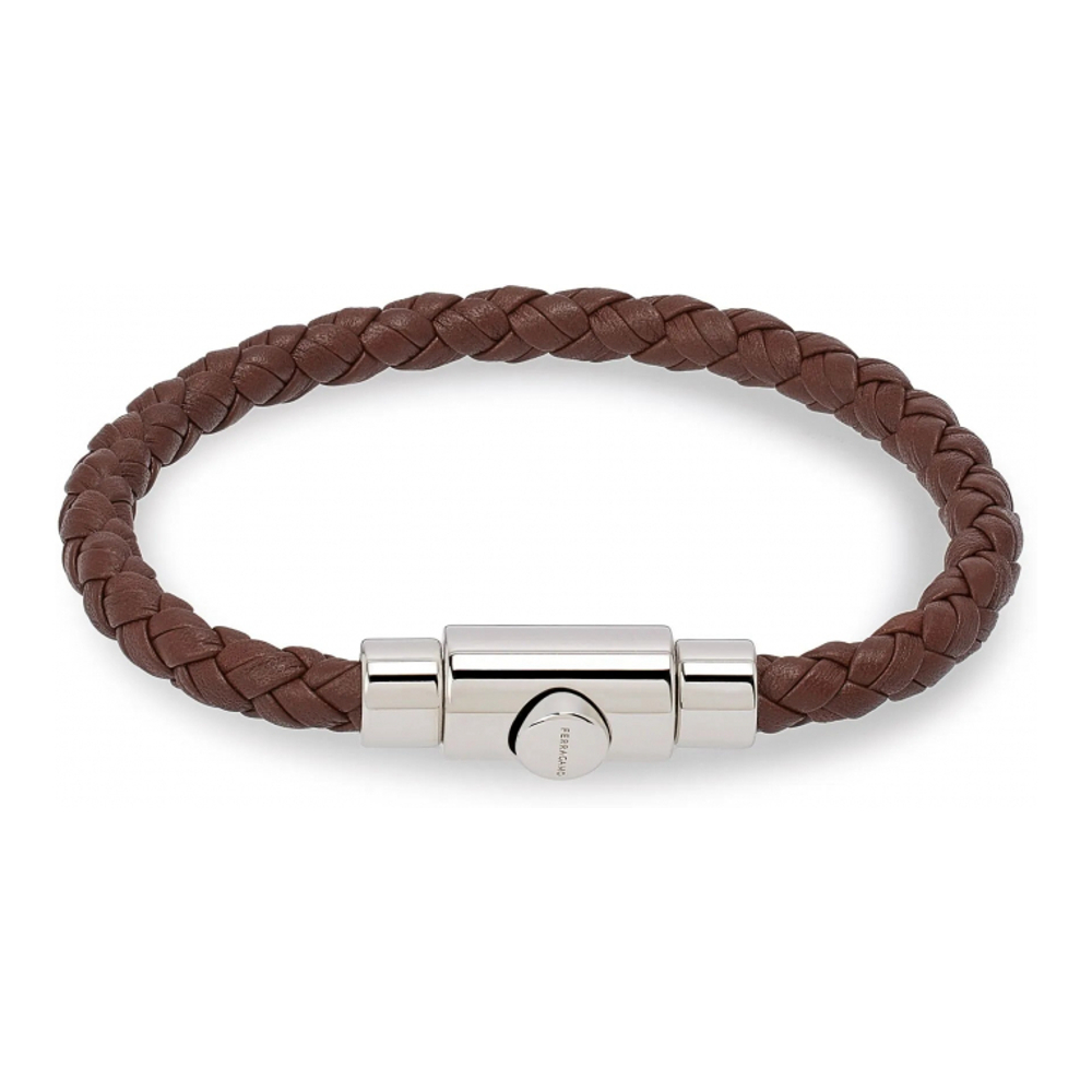 Bracelet 'Braided' pour Hommes