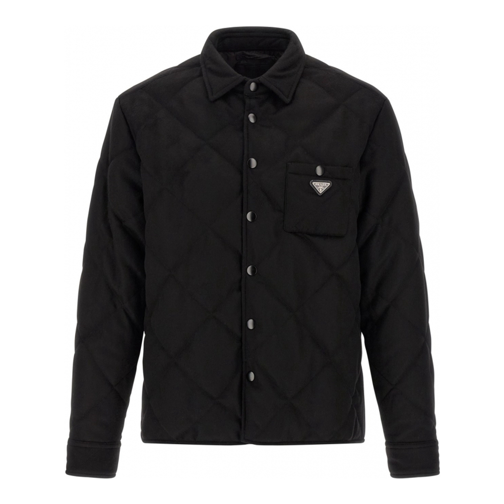 Surchemise pour Hommes