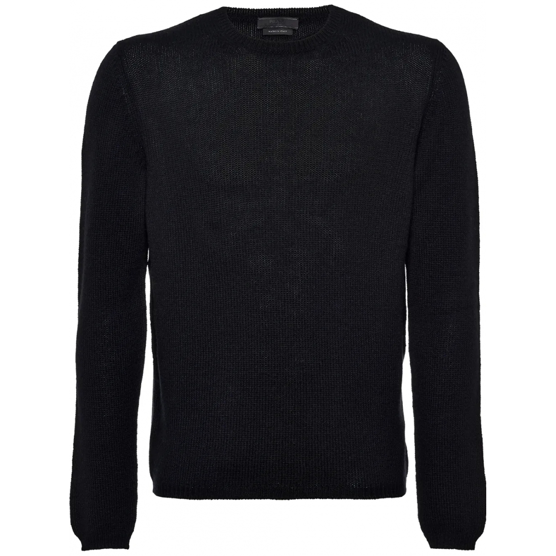 Pull 'Crew-Neck' pour Hommes