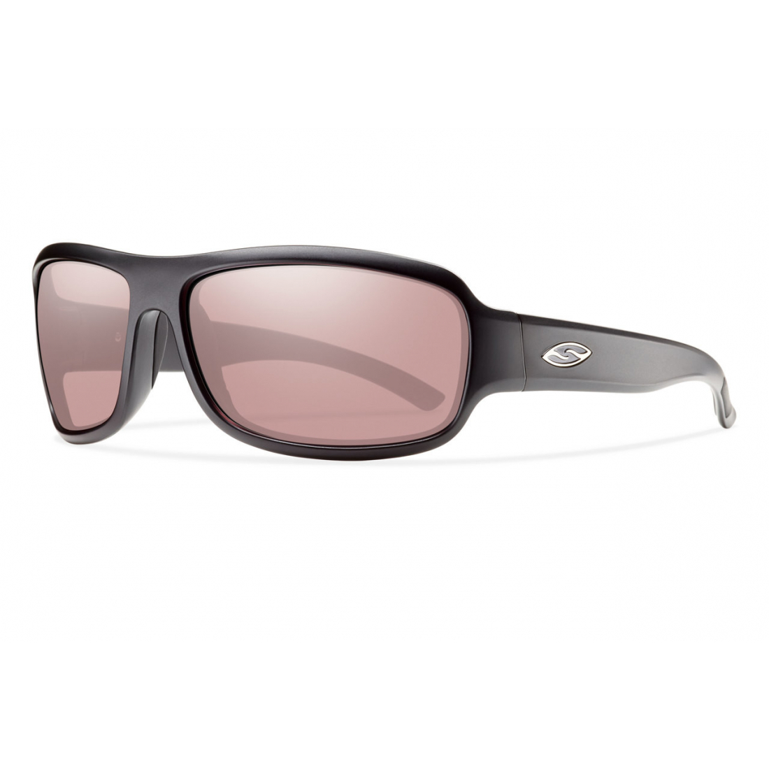 Lunettes de soleil 'DROP TACTICAL'