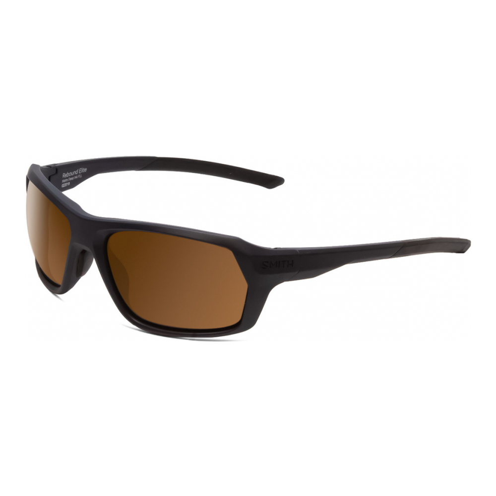 Lunettes de soleil 'REBOUND ELITE'