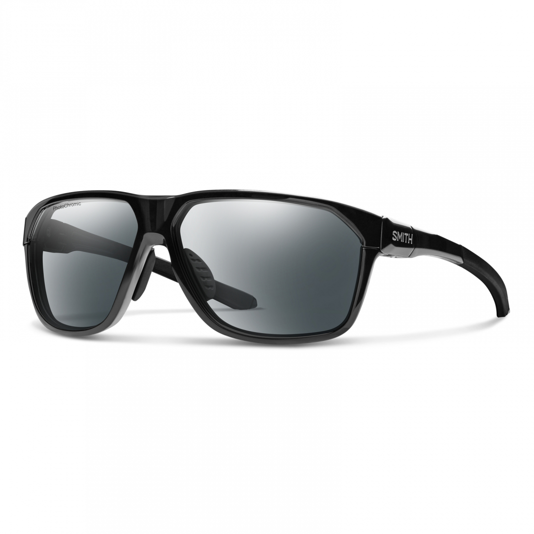 Men's 'LEADOUT PIVLOCK' Sunglasses