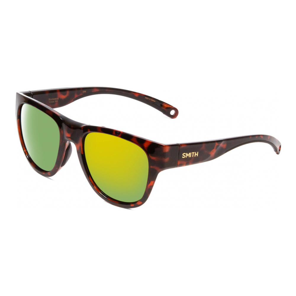 Women's 'ROCKAWAY' Sunglasses