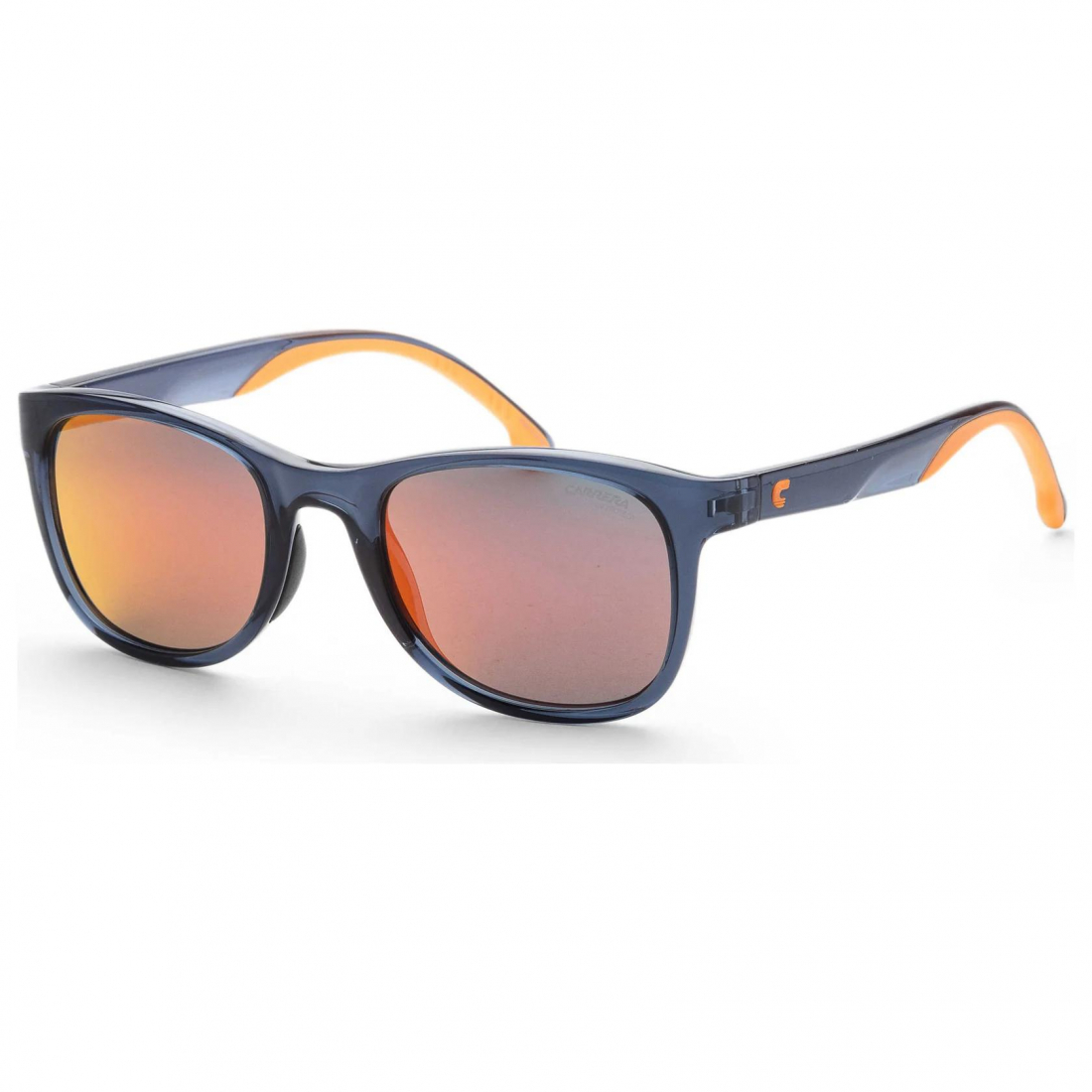 Lunettes de soleil '8054/S'
