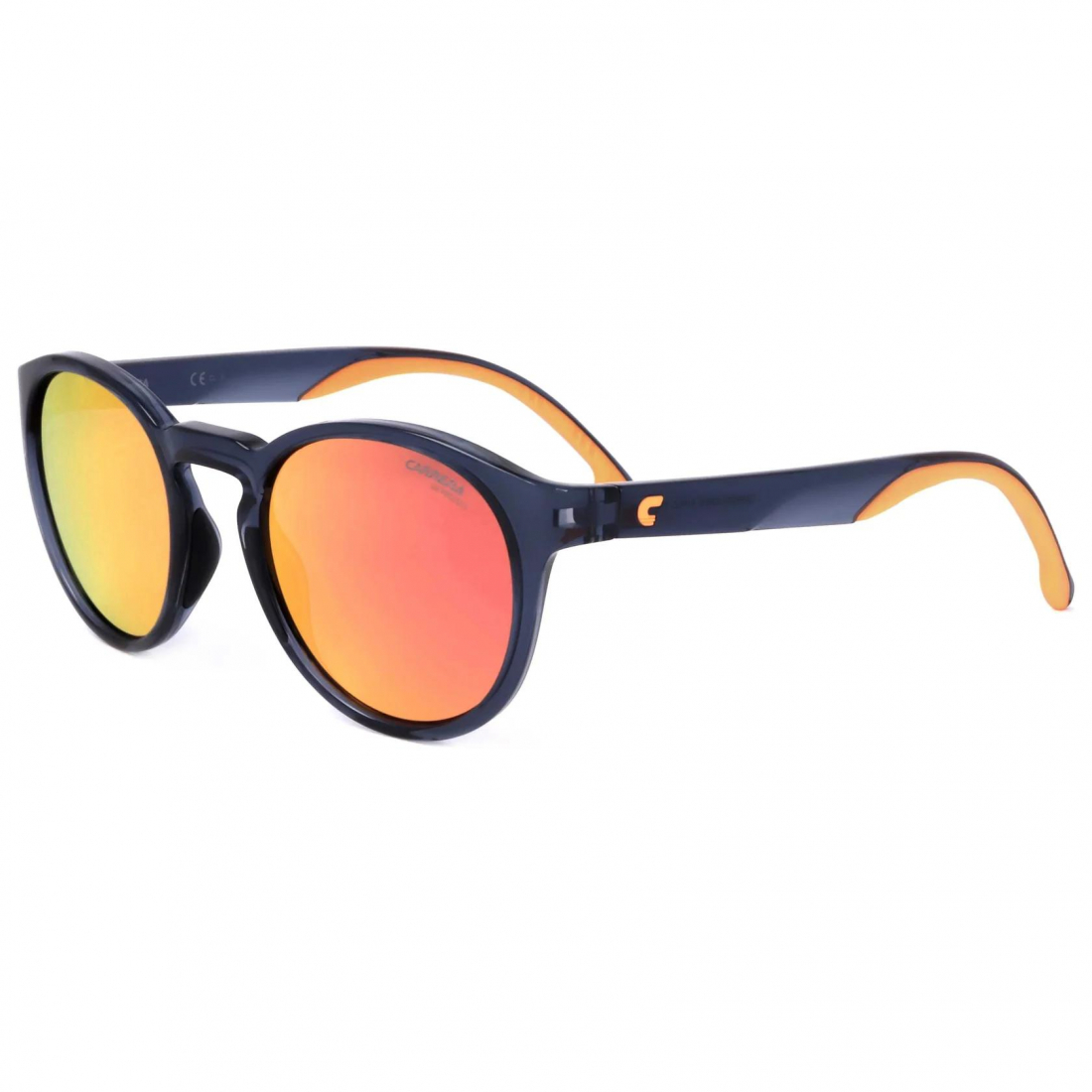 Men's '8056/S' Sunglasses
