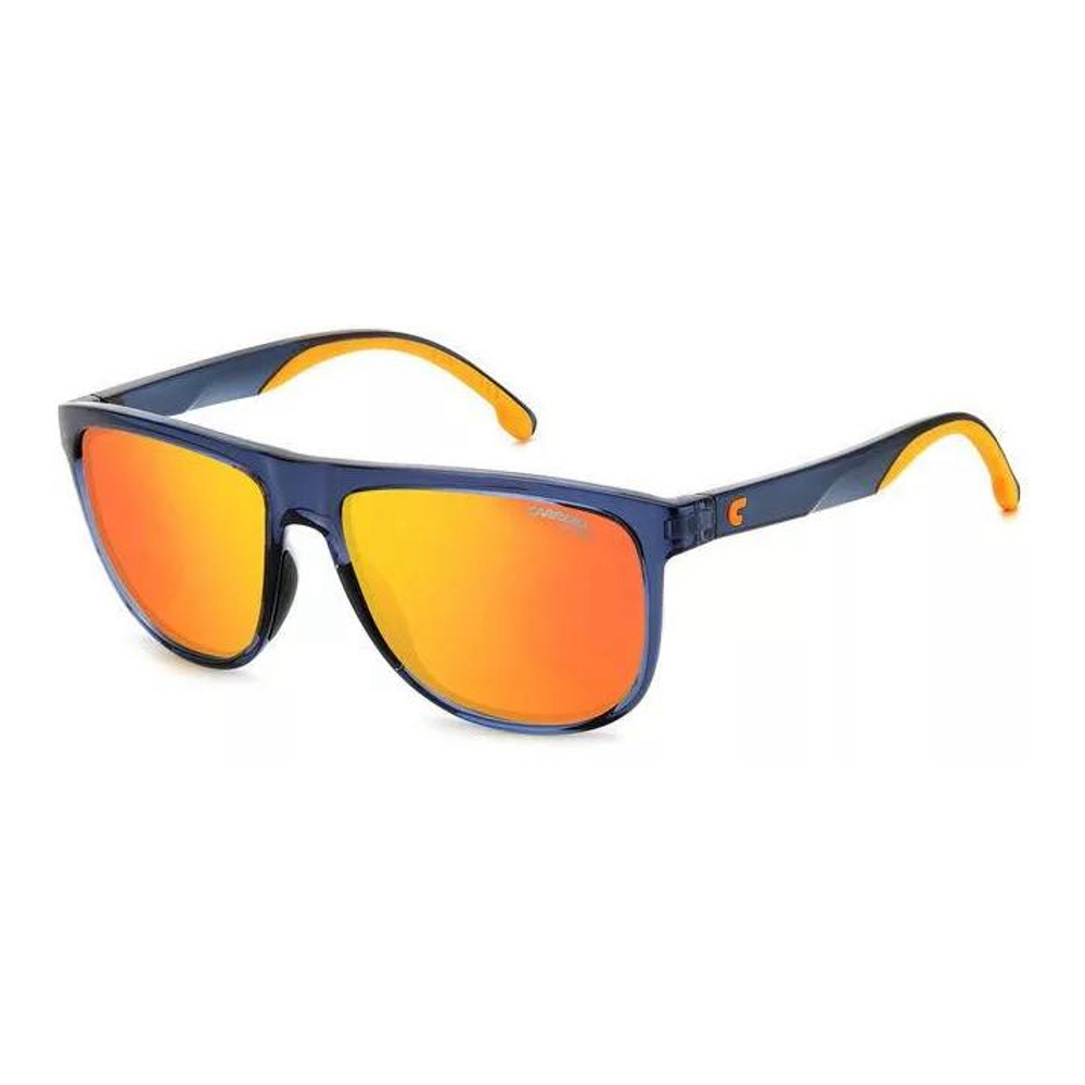 Lunettes de soleil '8059/S' pour Hommes