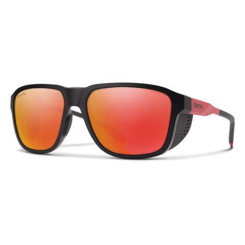 Lunettes de soleil 'EMBARK' pour Hommes