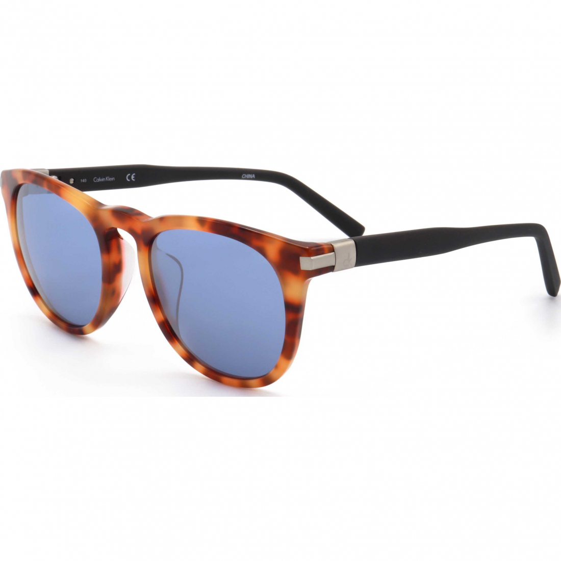 Men's 'CK4328SA' Sunglasses