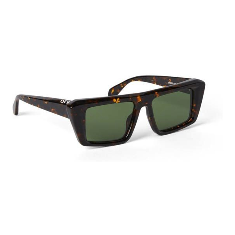 'HARTFORD' Sunglasses
