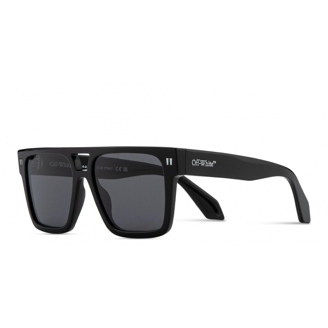'SPRINGFIELD' Sunglasses