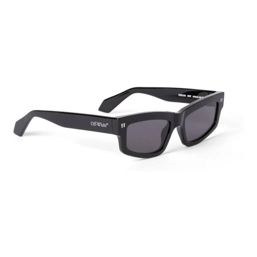 Lunettes de soleil 'MIRAMAR'