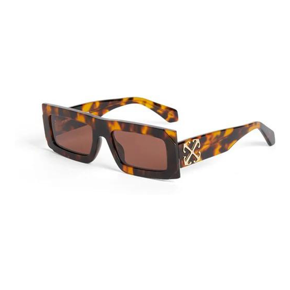 '8.05527E+12' Sunglasses