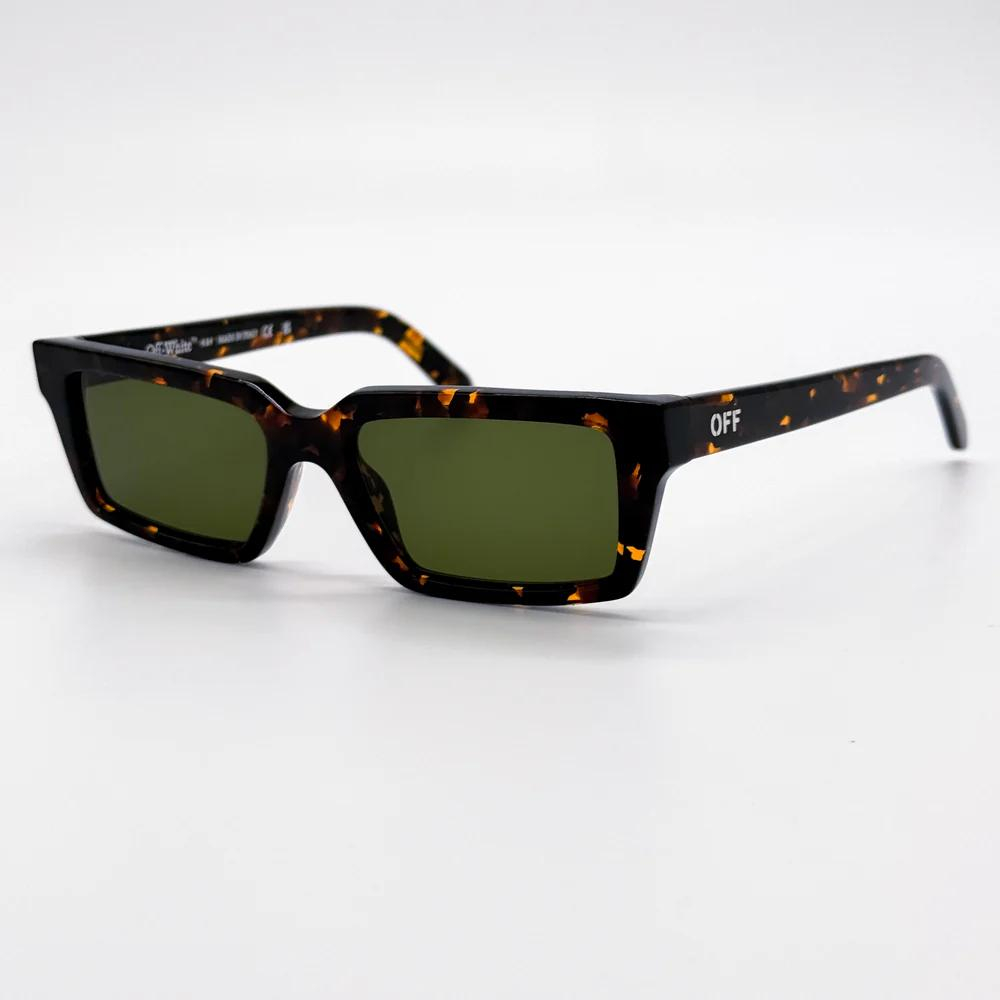 'WARREN' Sunglasses