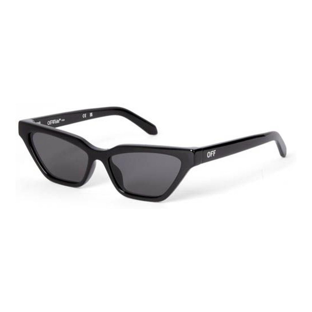 'MADISON' Sunglasses