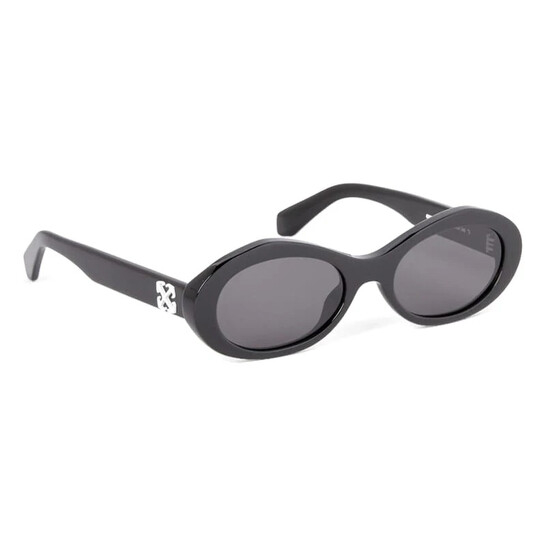'EDISON' Sunglasses