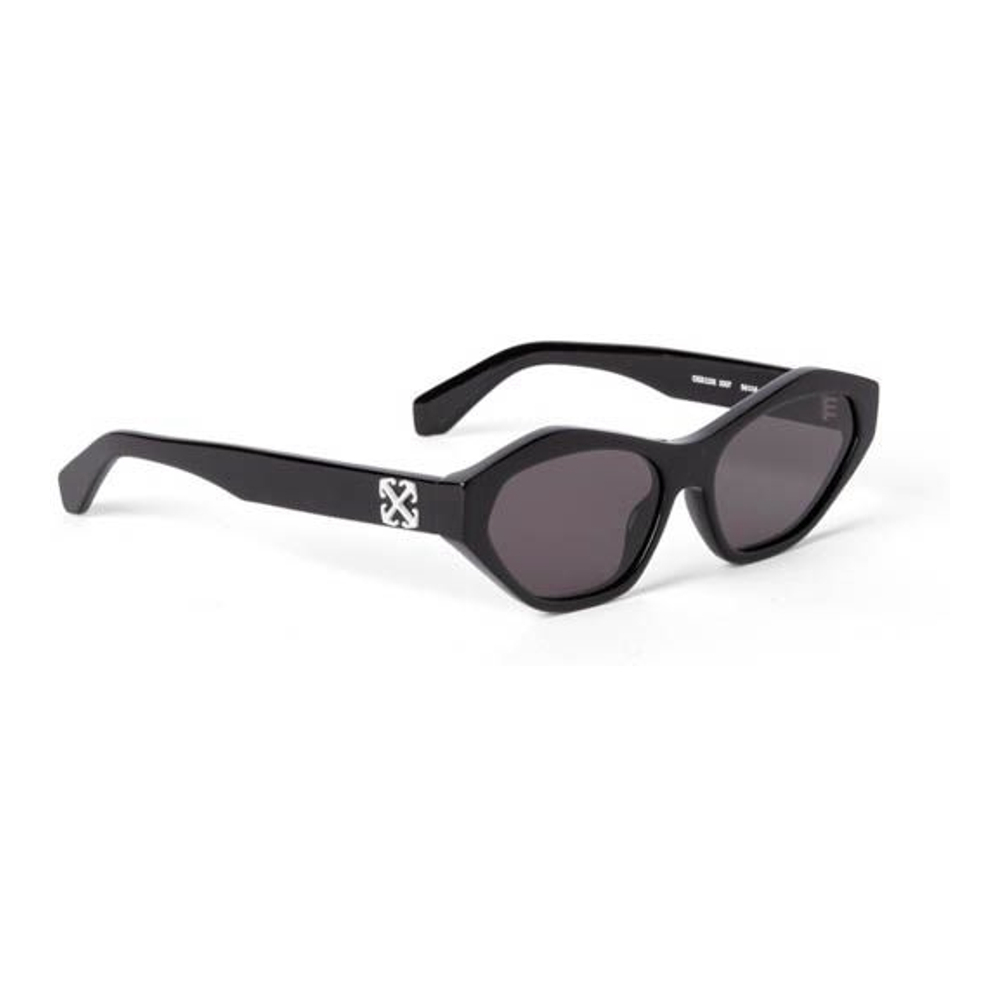 'KENT' Sunglasses