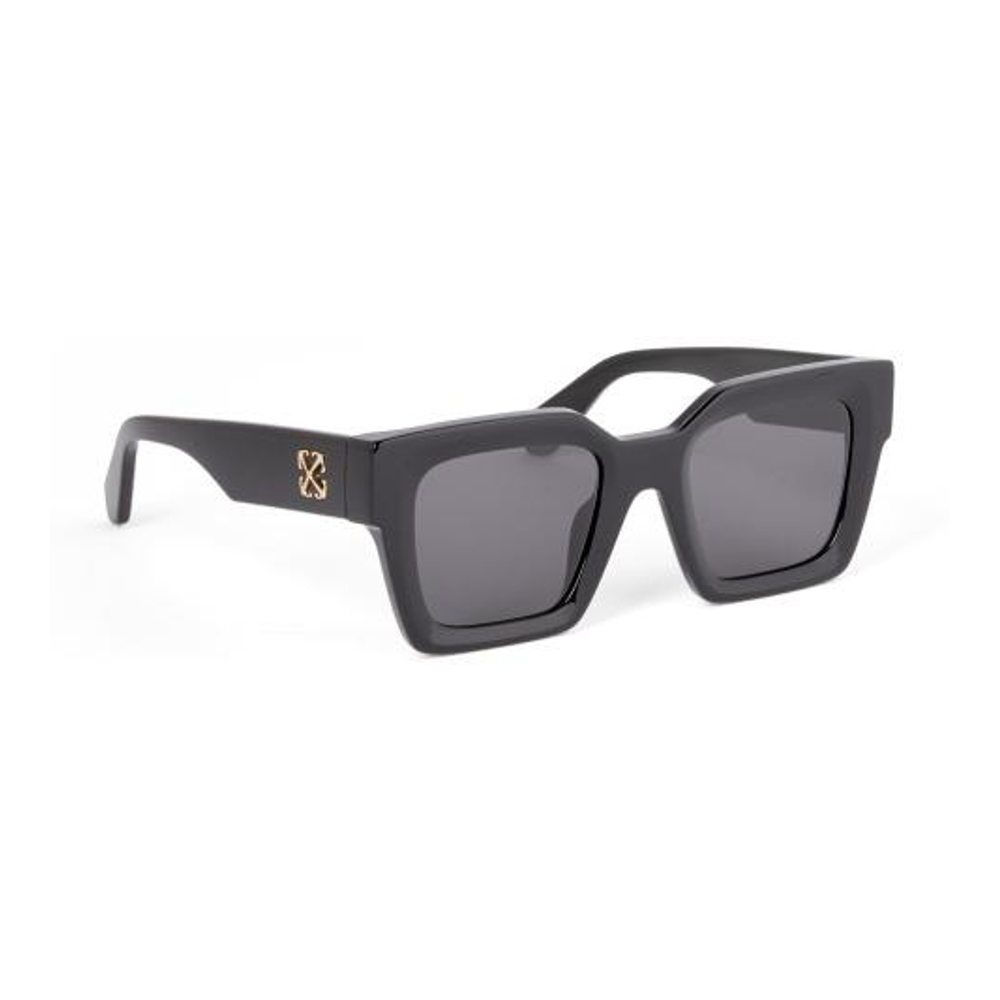 'JACKSON' Sunglasses