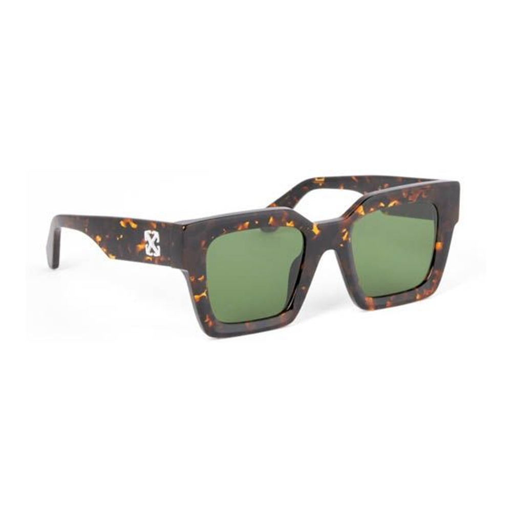 'JACKSON' Sunglasses