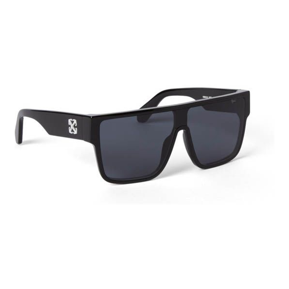 'SYRACUSE' Sunglasses