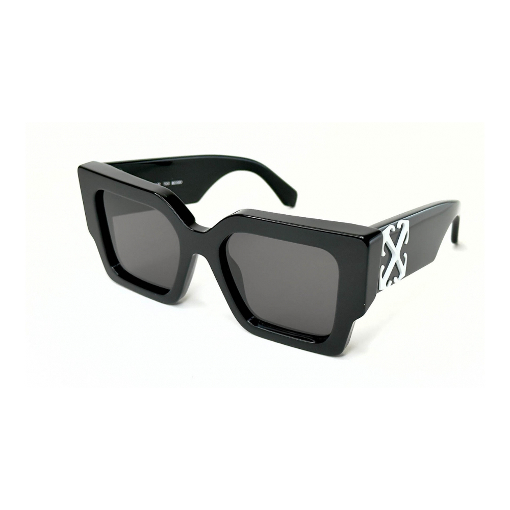 'Catalina' Sunglasses