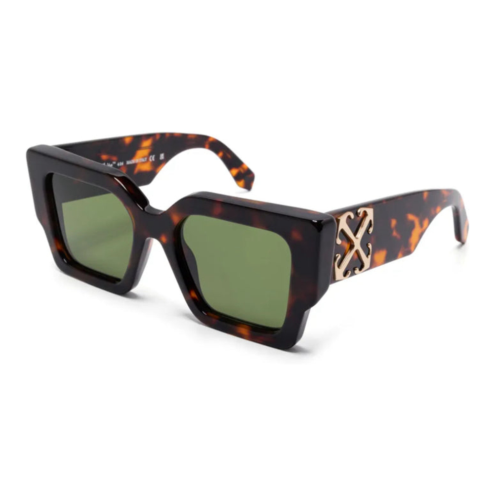 Lunettes de soleil 'Catalina'