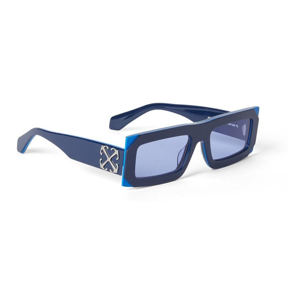 Lunettes de soleil 'LAUREL'