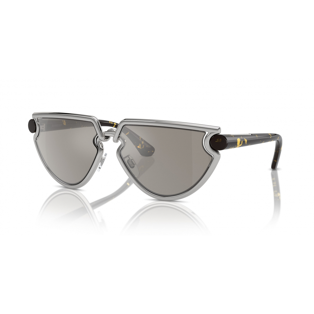 Lunettes de soleil '0BE3152' pour Femmes