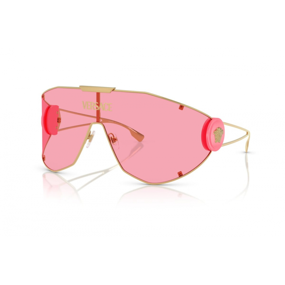 Women's '0VE2268' Sunglasses