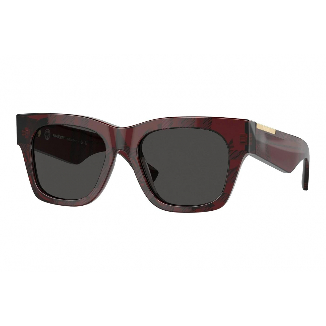Women's '0BE4424' Sunglasses