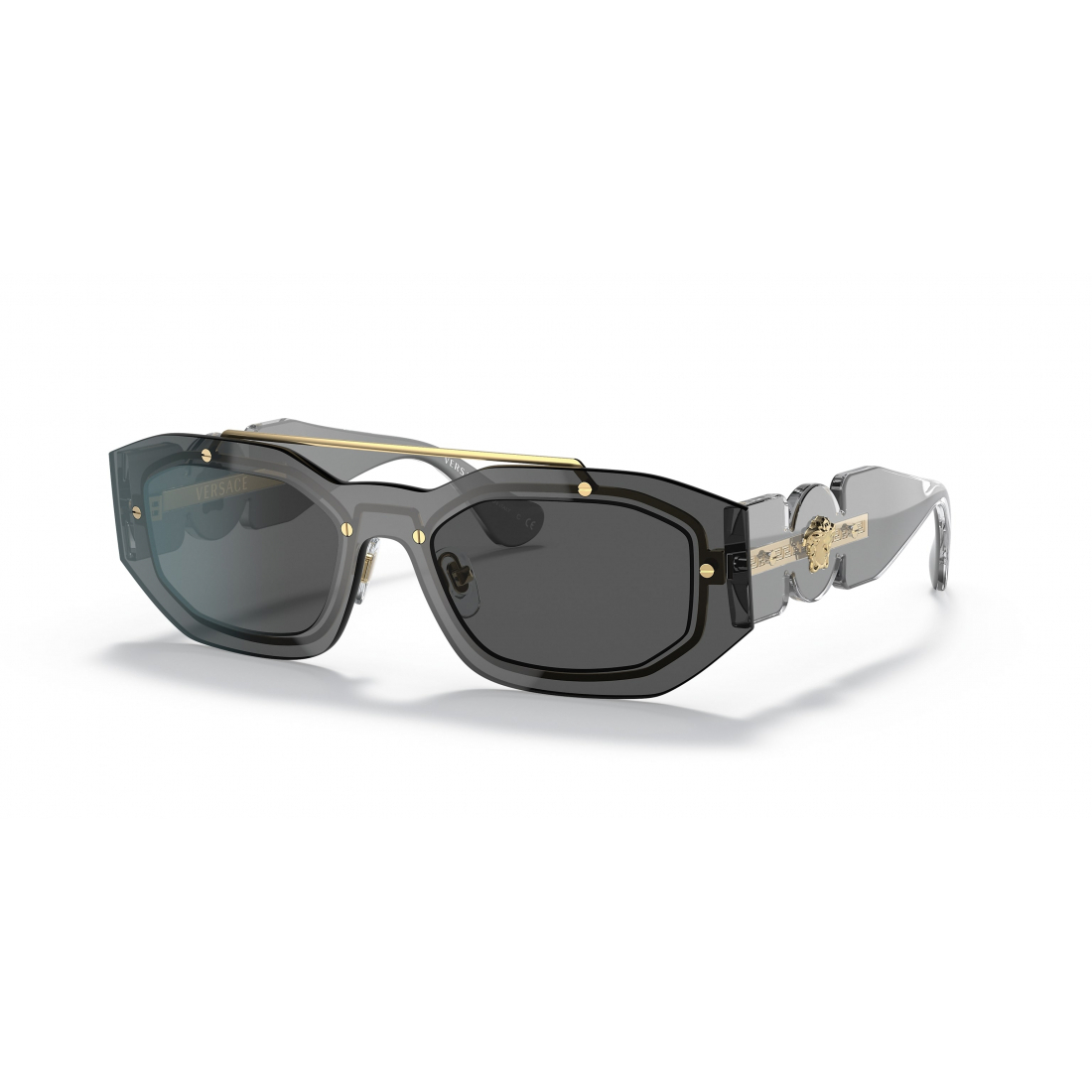 '0VE2235' Sunglasses