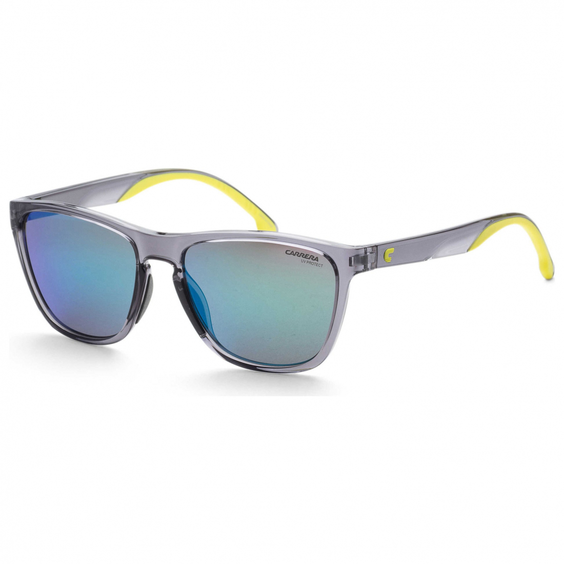 Men's '8058/S' Sunglasses