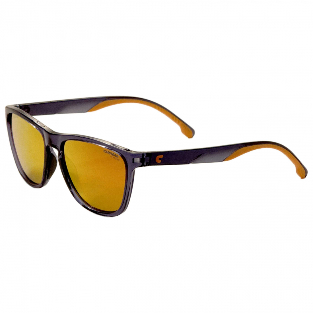 Lunettes de soleil '8058/S' pour Hommes