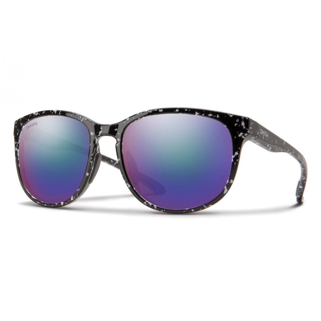 Women's 'LAKE SHASTA' Sunglasses