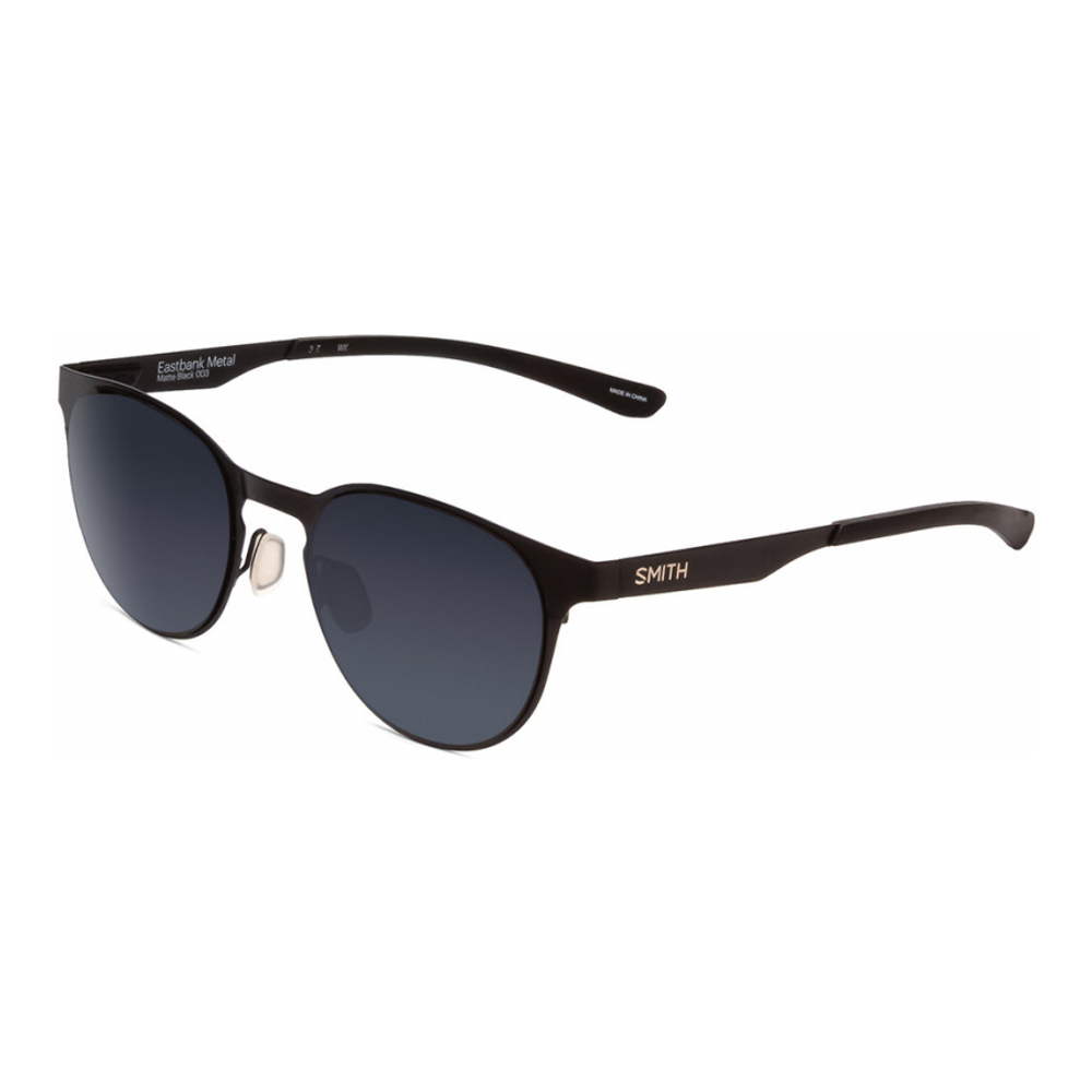 'EASTBANK METAL' Sonnenbrillen für Herren