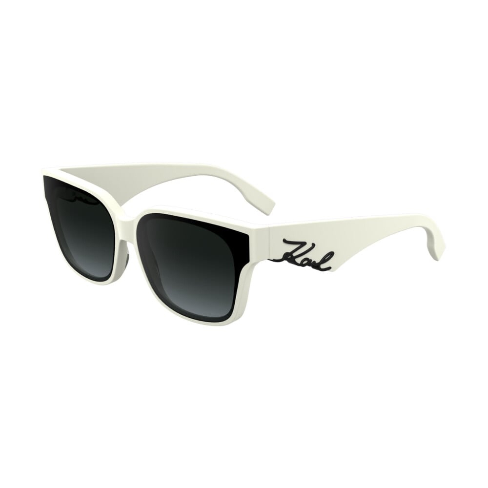 Women's 'KL6161S' Sunglasses