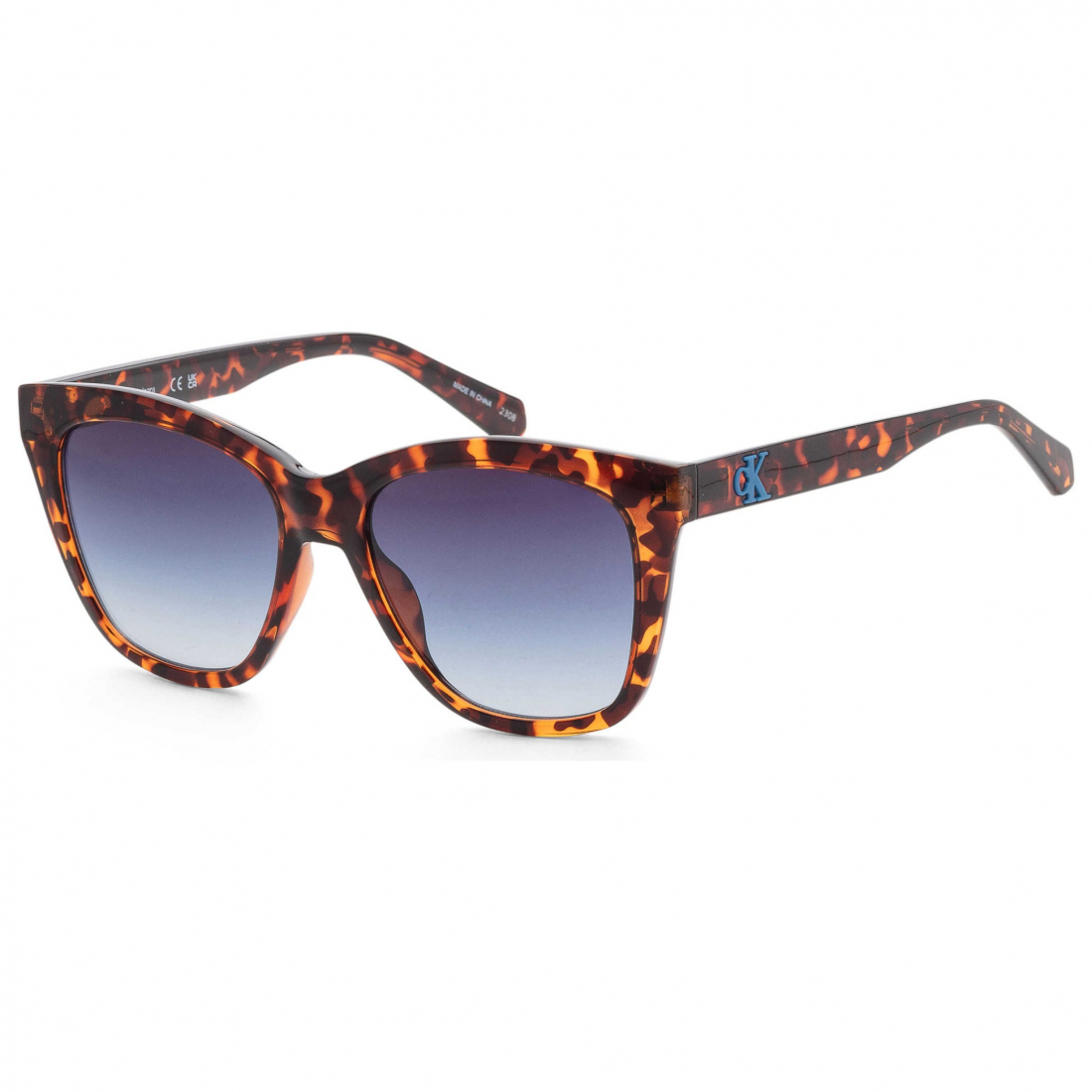 Lunettes de soleil 'CKJ22608S' pour Femmes