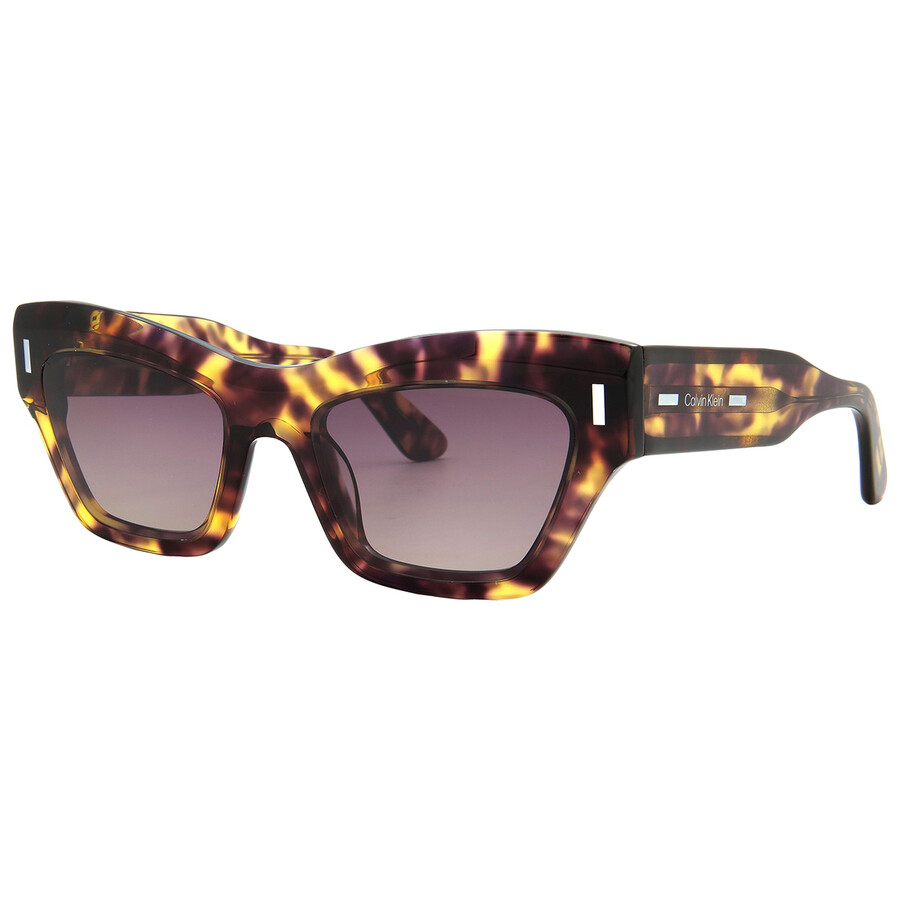 Women's 'CK23503S' Sunglasses