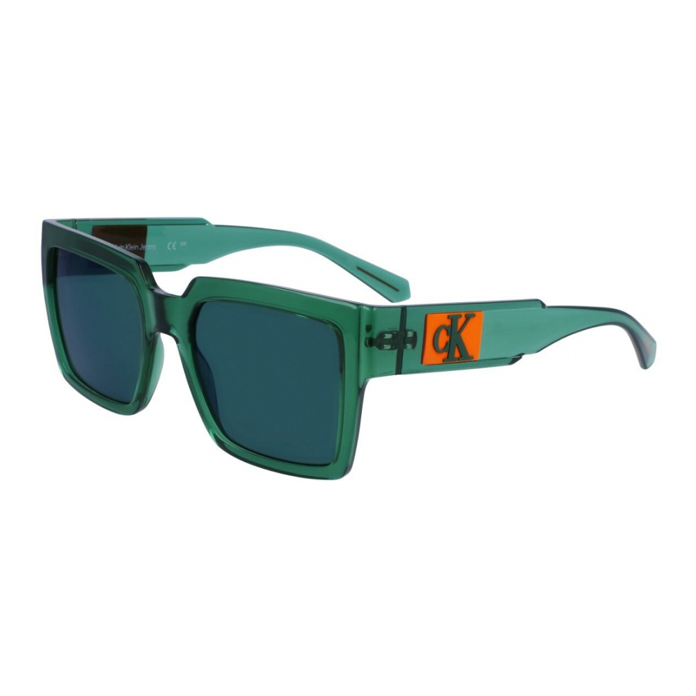 'CKJ23622S' Sunglasses