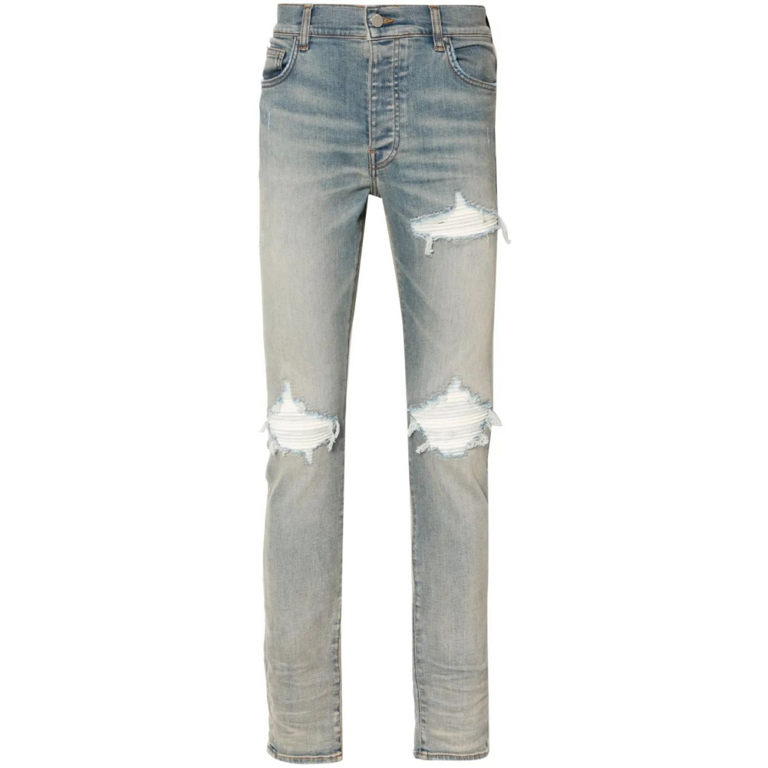 Men's 'MX1' Jeans