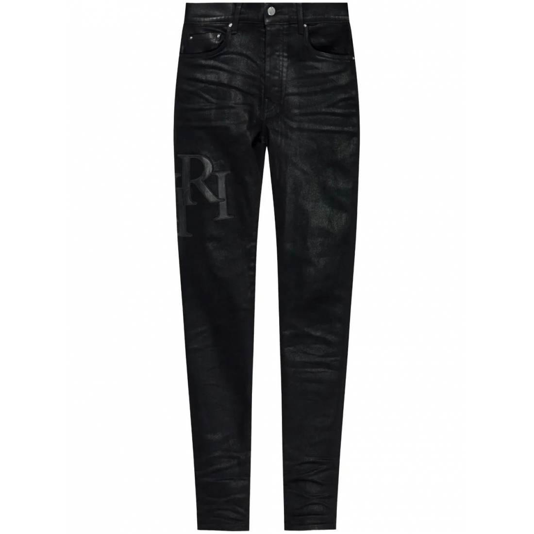 Jeans skinny pour Hommes