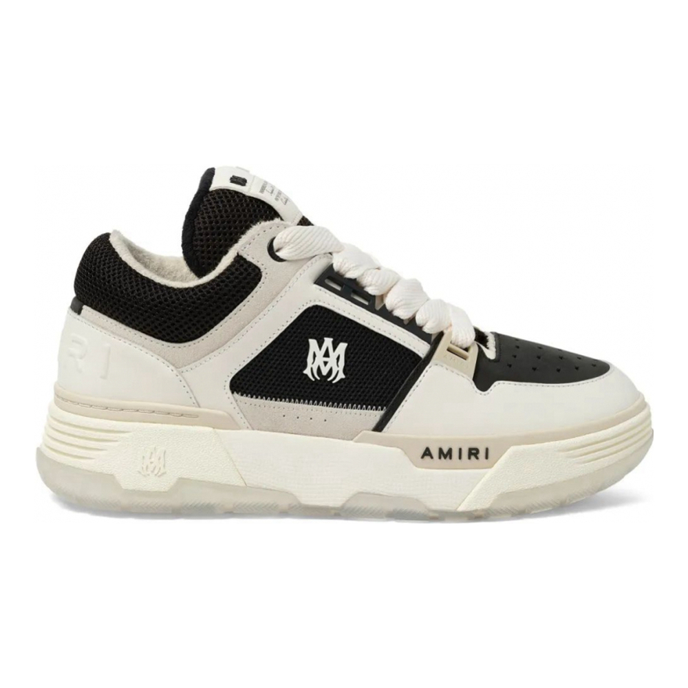 Sneakers 'MA-1' pour Hommes