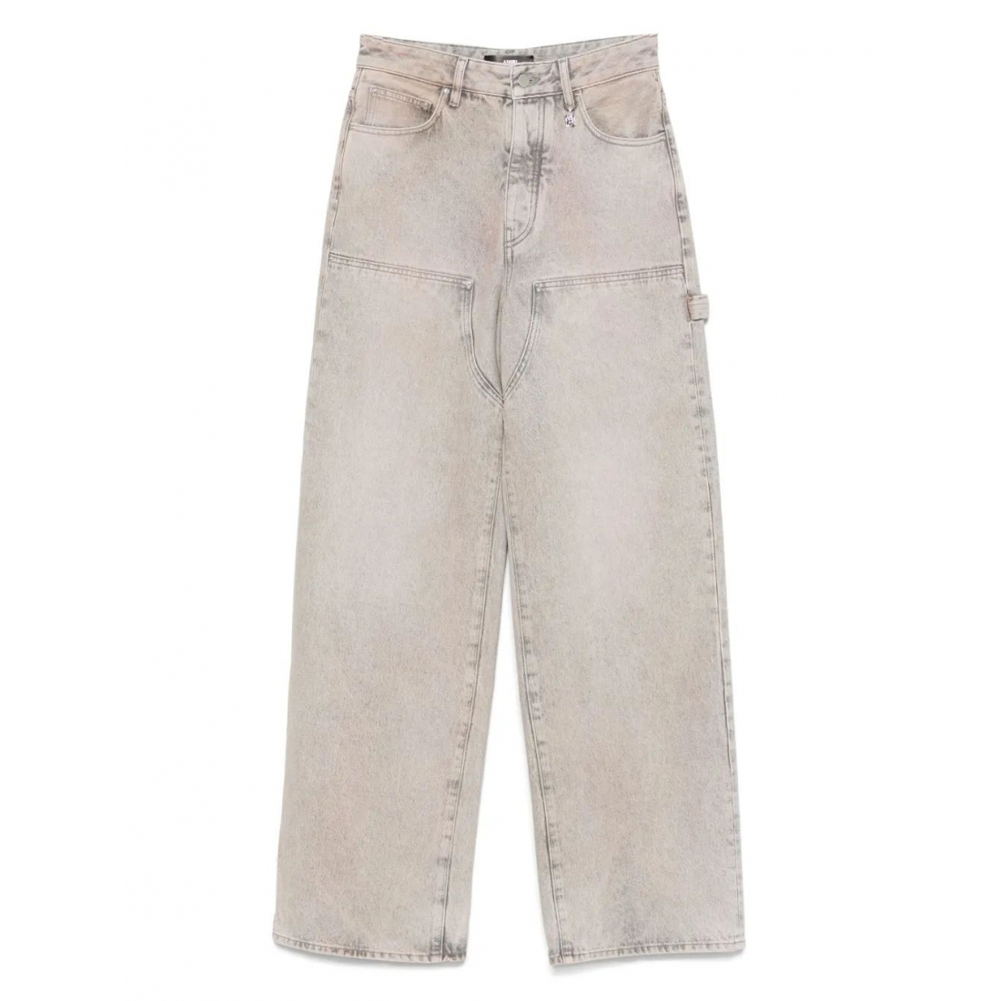 Women's 'Carpenter' Jeans
