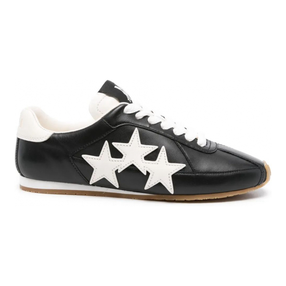 Sneakers 'Pacific' pour Femmes