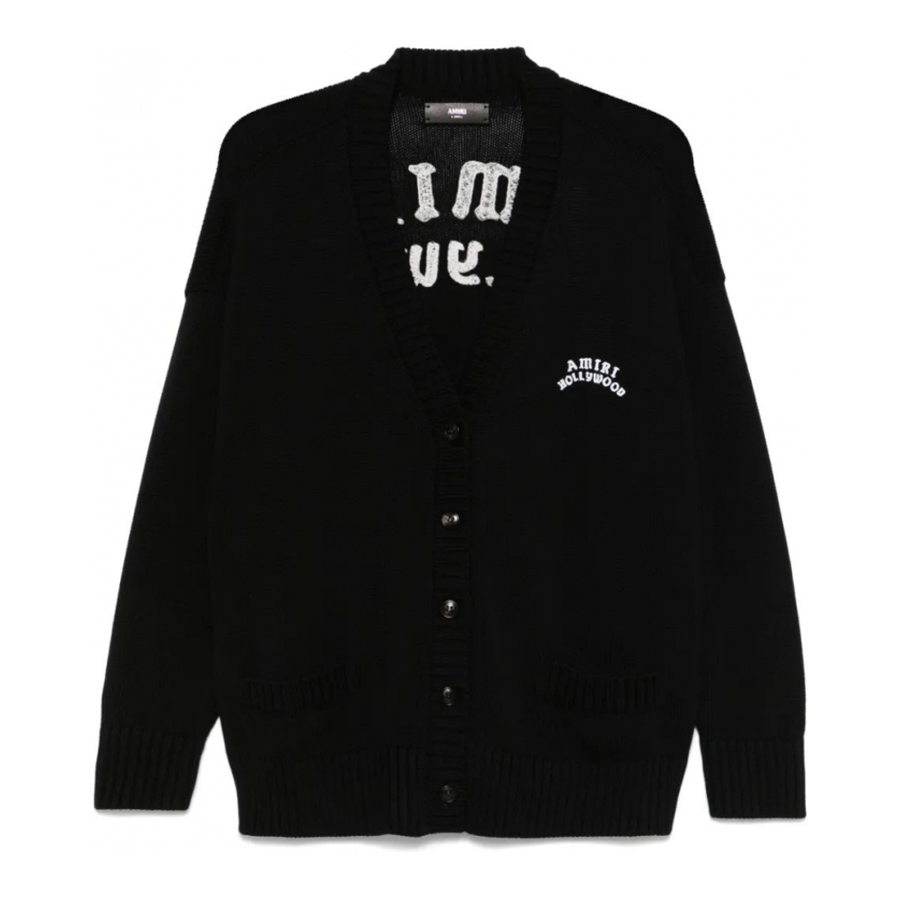 Cardigan pour Femmes