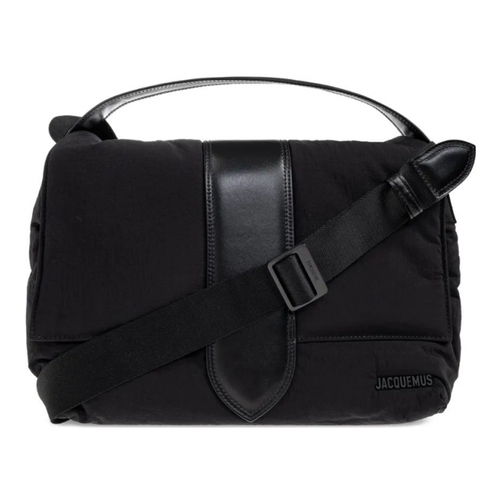 Sac à bandoulière 'The Bambino' pour Hommes