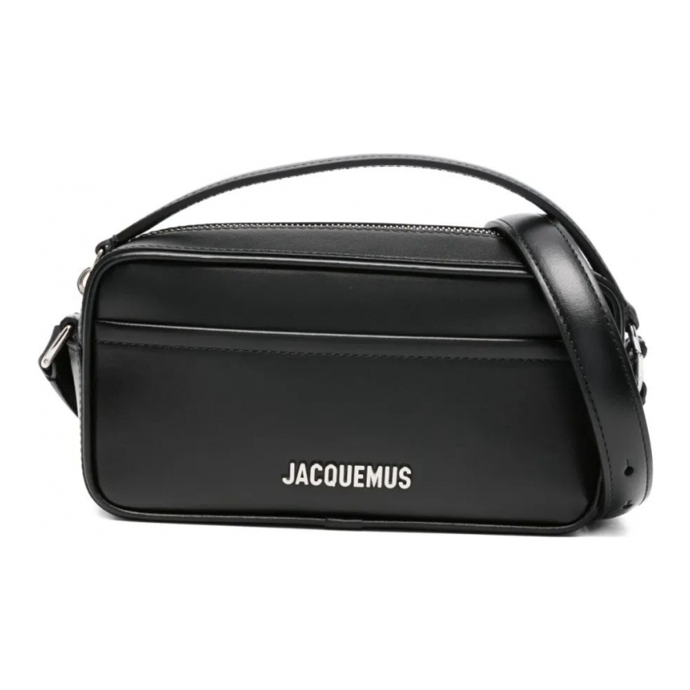 Sac à bandoulière 'The Banet Top-Handle' pour Hommes