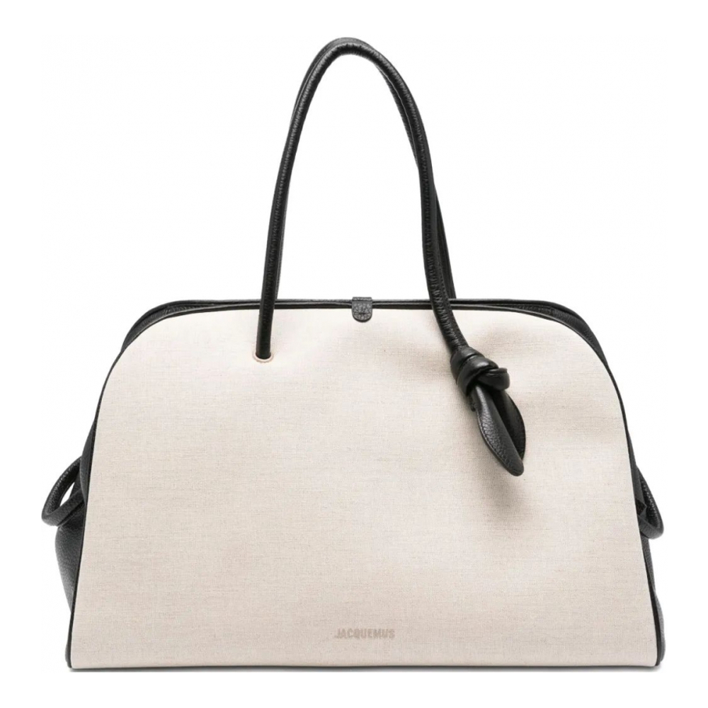 Sac de voyage 'The Large Turismo' pour Hommes